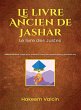 L'Ancien Livre De Jashar - Bild 1