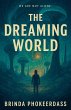 The Dreaming World - Bild 1