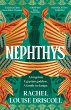 Nephthys - Bild 1