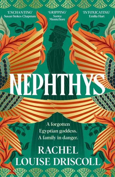 Nephthys