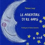 Le avventure di re Hans Le avventure di re Hans