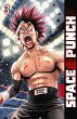 Space Punch 03 (eBook, ePUB) - Bild 1