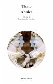 Anales (eBook, ePUB)