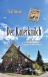 Der Katerknilch (eBook, ePUB) - Bild 1