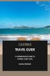 Castries Travel Guide: A Comprehensive... - Bild 1