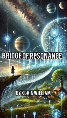 Cover Bridge of Resonance (eBook, ePUB)
