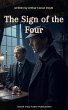 The Sign of the Four (eBook, ePUB) - Bild 1
