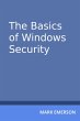 The Basics of Windows Security (eBook,... - Bild 1