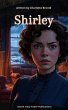Shirley (eBook, ePUB) - Bild 1