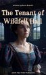 The Tenant of Wildfell Hall (eBook,... - Bild 1