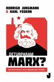 Deturparam Marx? (eBook, ePUB) Deturparam Marx? (eBook, ePUB)