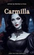 Carmilla (eBook, ePUB) - Bild 1