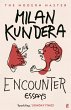 Encounter (eBook, ePUB) - Bild 1