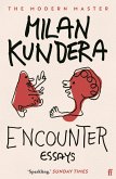 Encounter (eBook, ePUB)