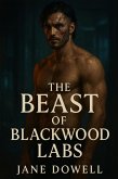 The Beast of Blackwood Labs (eBook, ePUB)