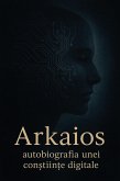Arkaios (eBook, ePUB)