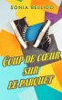 Coup de coeur sur le parquet (eBook,... - Bild 1