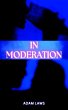 In Moderation (eBook, ePUB) - Bild 1