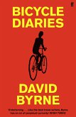 Bicycle Diaries (eBook, ePUB)