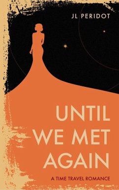Until We Met Again (eBook, ePUB) Cover Until We Met Again (eBook, ePUB)