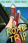 Road Trip (eBook, ePUB) Road Trip (eBook, ePUB)
