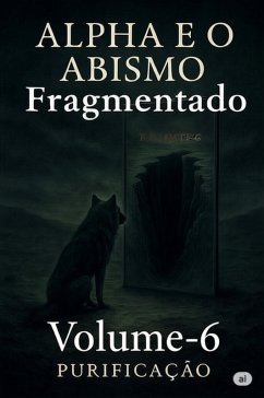 Fragmentado: Alpha e o Abismo (eBook, ePUB) - Purificação Fragmentado: Alpha e o Abismo (eBook, ePUB) - Purificação