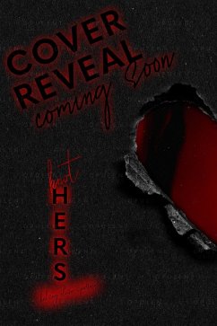 Cover Knot Hers (Knot or Never Trilogy, #1) (eBook, ePUB)