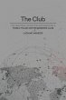 The Club (eBook, ePUB) - Bild 1