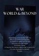 War World and Beyond (eBook, ePUB) - Bild 1