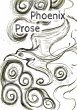 Phoenix Prose (Tales of Tails, #2)... - Bild 1