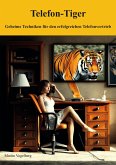 Telefon-Tiger (eBook, ePUB)