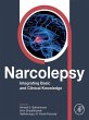 Narcolepsy (eBook, ePUB) - Bild 1