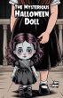 The Mysterious Halloween Doll (eBook,... - Bild 1