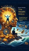 The Wealth Within (Mindset Mastery for Success, #20) (eBook, ePUB)