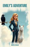 Emily's Adventure (eBook, ePUB)