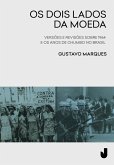 Os dois lados da moeda (eBook, ePUB) Os dois lados da moeda (eBook, ePUB)