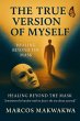 True Version of Myself (eBook, ePUB) - Bild 1