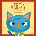 What if I feel... angry (eBook, ePUB)
