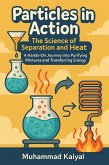 Particles in Action (eBook, ePUB) Particles in Action (eBook, ePUB)