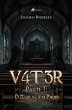 V4T3R (eBook, ePUB) - Bild 1