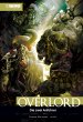 Overlord - Light Novel, Band 08 (eBook,... - Bild 1