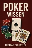 Pokerwissen (eBook, ePUB) Pokerwissen (eBook, ePUB)