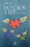 Do Caos à Luz (eBook, ePUB)