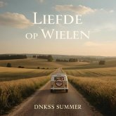 Liefde op Wielen (eBook, ePUB) Liefde op Wielen (eBook, ePUB)