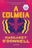 A colmeia (eBook, ePUB) A colmeia (eBook, ePUB)