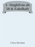 Single Frau ab 50 & fabelhaft (eBook, ePUB)