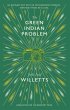 The Green Indian Problem (eBook, ePUB) - Bild 1