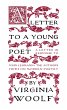 A Letter to a Young Poet (eBook, ePUB) - Bild 1