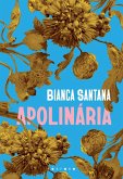 Apolinária (eBook, ePUB)