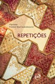 Repetições (eBook, ePUB) Repetições (eBook, ePUB)